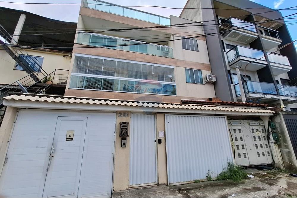 Apartamento - Venda - Rio de Janeiro , Rio de Janeiro - WhatsApp Image 2025-11-12 at 20.34.07 (2).jpeg - 570371040-8