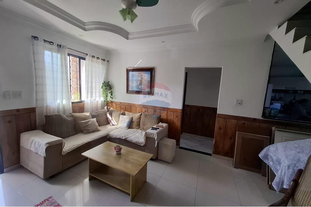 Casa - Venda - Rio de Janeiro , Rio de Janeiro - WhatsApp Image 2025-11-24 at 12.10.11.jpeg - 570371005-90