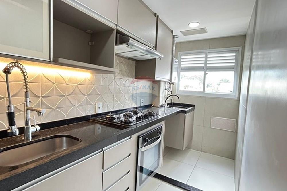 Apartamento - Venda - Rio de Janeiro , Rio de Janeiro - WhatsApp Image 2025-05-26 at 14.39.34.jpeg - 570371042-13