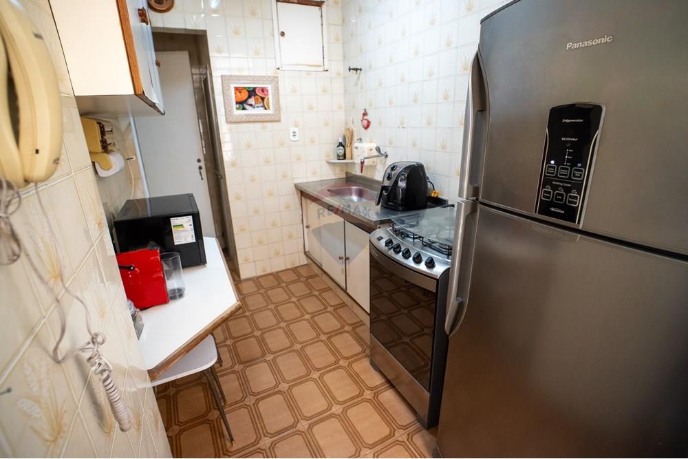 Apartamento - Venda - Rio de Janeiro , Rio de Janeiro - REMAX-60.jpg - 570381004-145