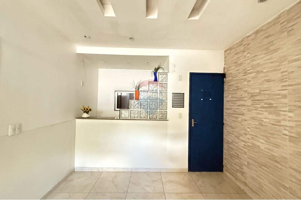 Cj. Comercial/ Sala - Venda - Rio de Janeiro , Rio de Janeiro - WhatsApp Image 2025-03-26 at 13.23.40 (1).jpeg - 570381001-151