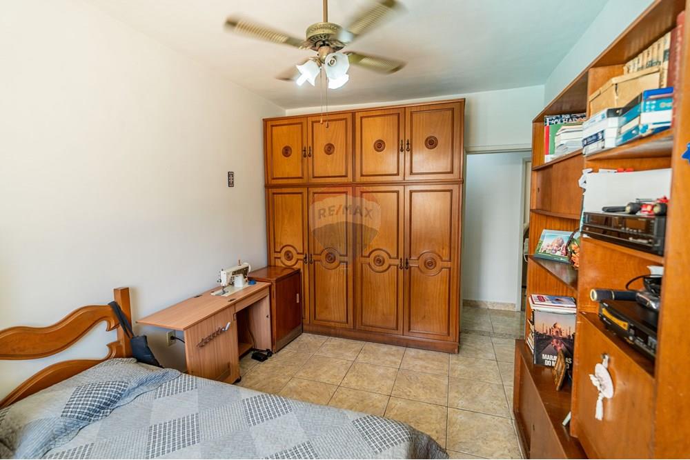 Casa - Venda - Rio de Janeiro , Rio de Janeiro - REMAX-312.jpg - 570381079-53