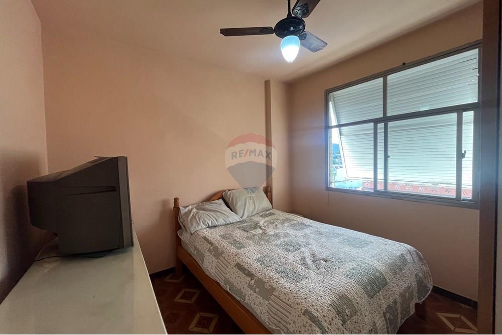 Apartamento - Venda - Rio de Janeiro , Rio de Janeiro - IMG_6350.jpeg - 570371033-24