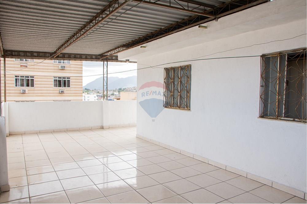 Casa - Venda - São João de Meriti , Rio de Janeiro - DSC_8691.jpg - 570391058-6