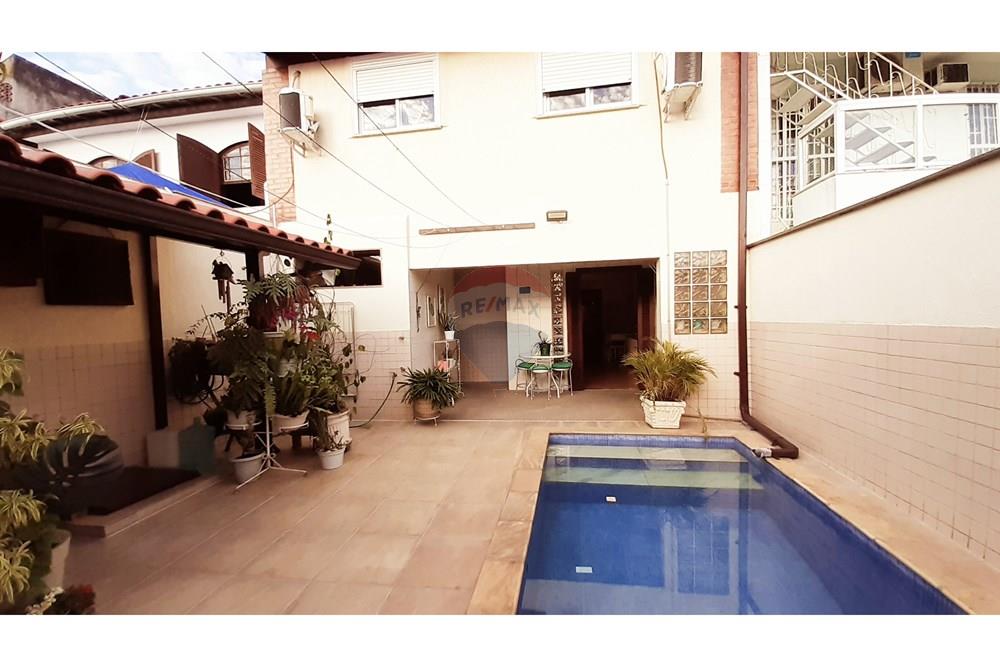 Triplex - Venda - Rio de Janeiro , Rio de Janeiro - 20250712_162855.jpg - 570391028-104