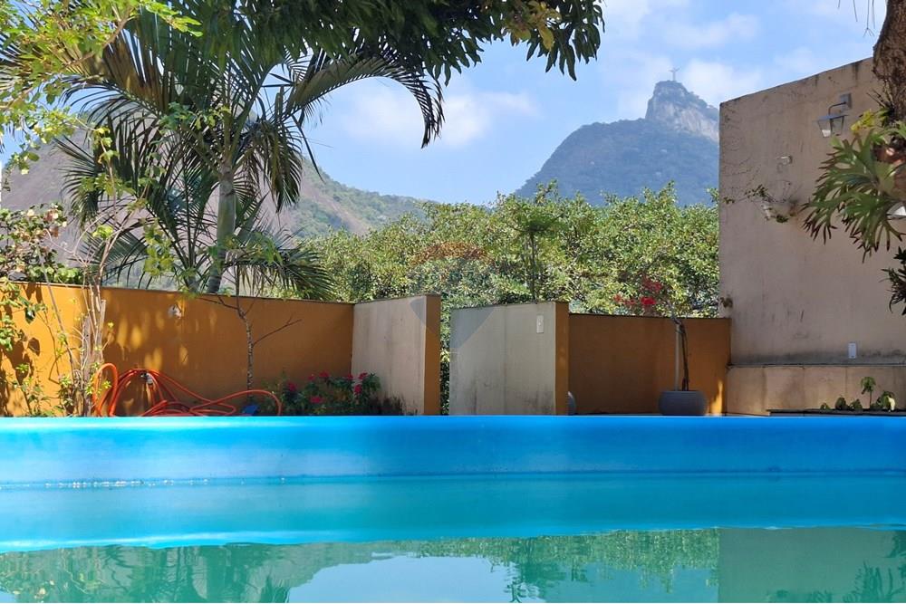 Casa - Venda - Rio de Janeiro , Rio de Janeiro - 1000436257.jpg - 570461037-9