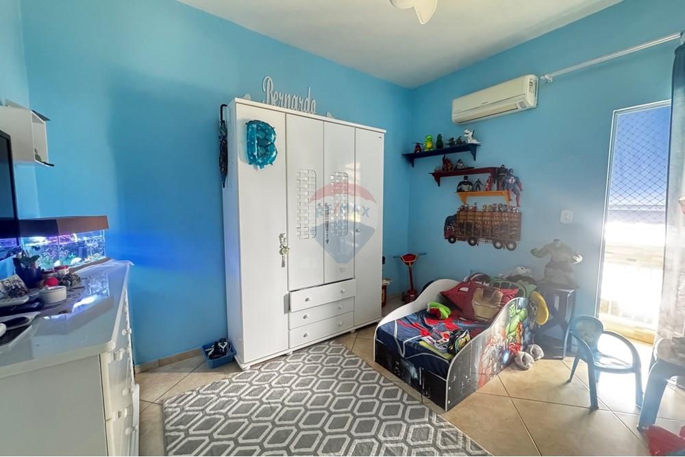 Apartamento - Venda - Duque de Caxias , Rio de Janeiro - 2025-01-28 11.24.41.jpeg - 570481020-36