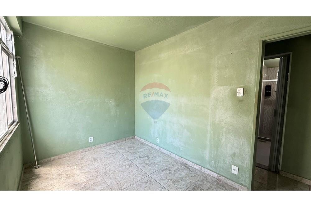 Apartamento - Venda - Rio de Janeiro , Rio de Janeiro - 2025-12-08 13.29.59.jpeg - 570481028-41