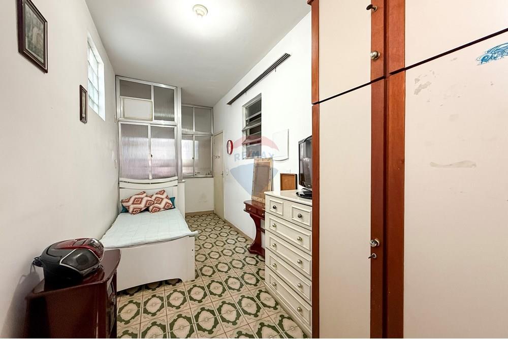 Casa - Venda - Rio de Janeiro , Rio de Janeiro - 25-IMG_3571.jpg - 570431032-54