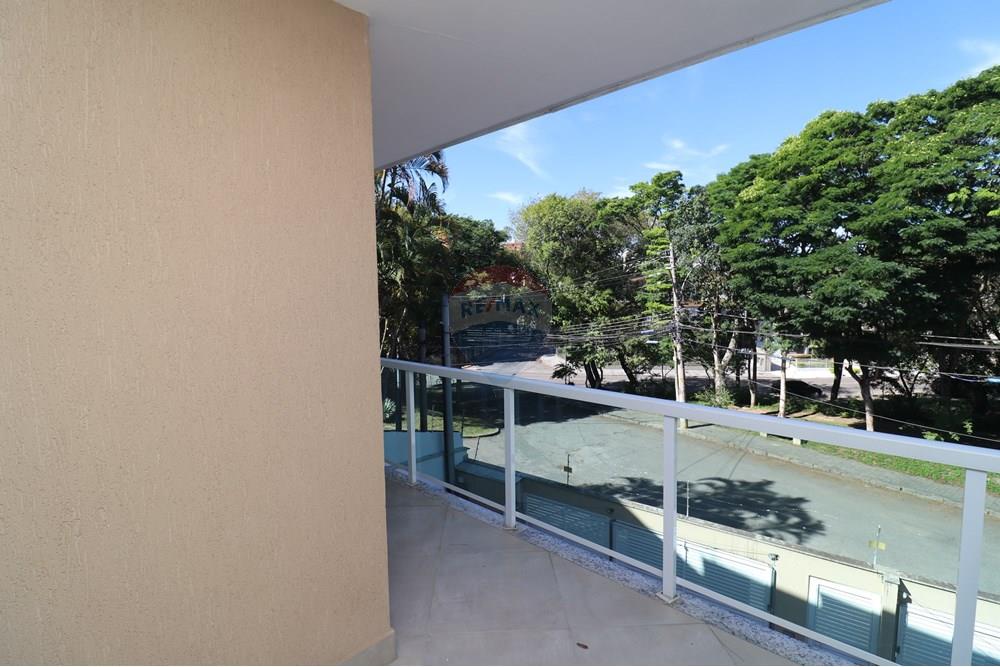 Casa - Venda - Rio de Janeiro , Rio de Janeiro - suite 2 -10.JPG - 570381013-239