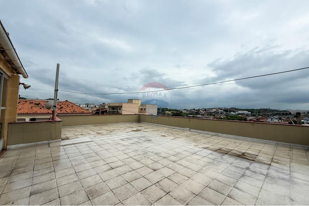 Casa - Venda - Rio de Janeiro , Rio de Janeiro - 20-IMG_7396.jpg - 570431032-48