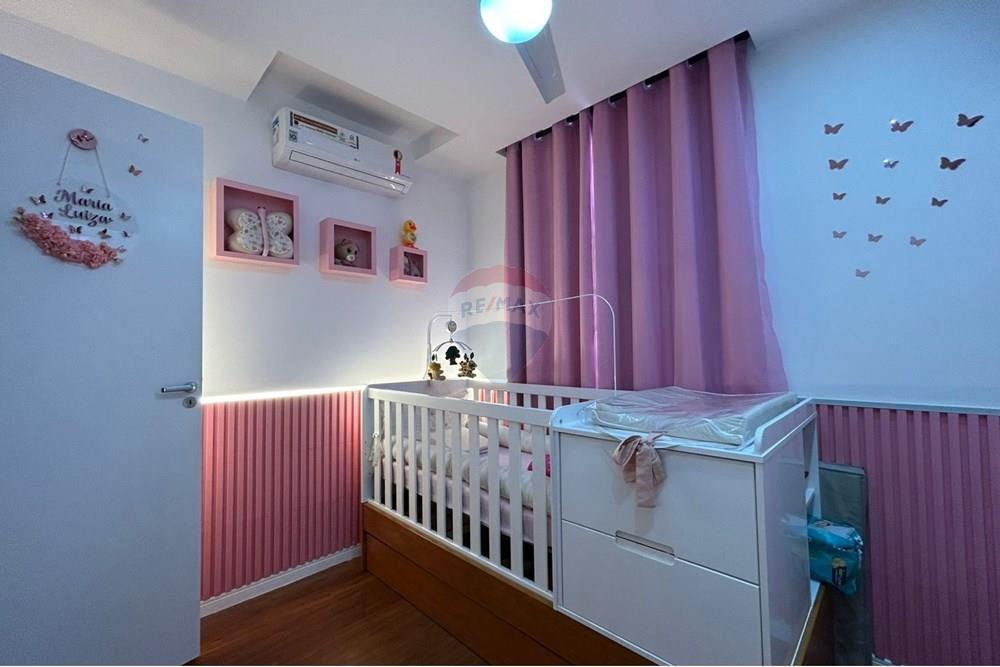 Apartamento - Venda - Rio de Janeiro , Rio de Janeiro - IMG-20250731-WA0077.jpg - 570501035-2