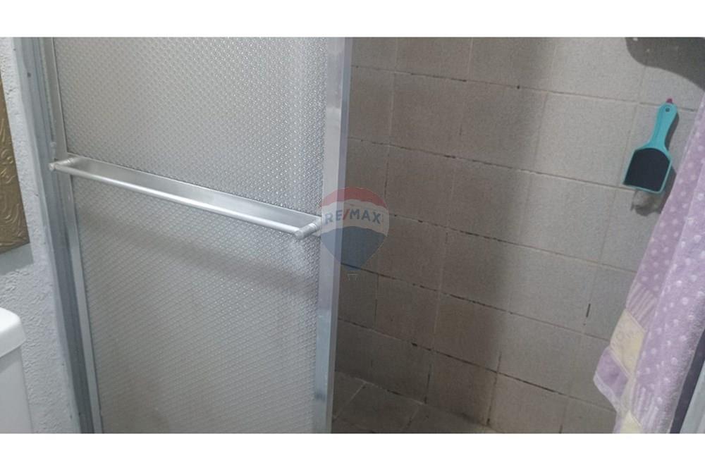 Apartamento - Venda - Rio de Janeiro , Rio de Janeiro - WhatsApp Image 2025-07-25 at 19.06.18 (2).jpeg - 570491008-56