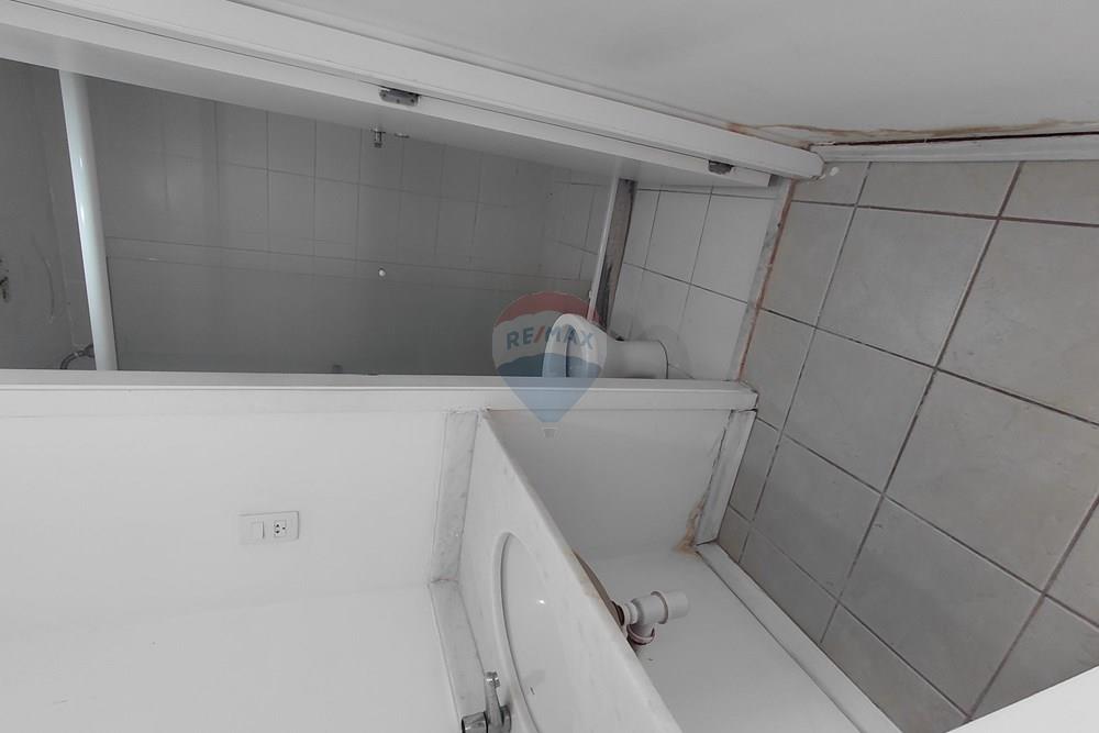 Apartamento - Venda - Rio de Janeiro , Rio de Janeiro - 20251103_102326.jpg - 570421034-61