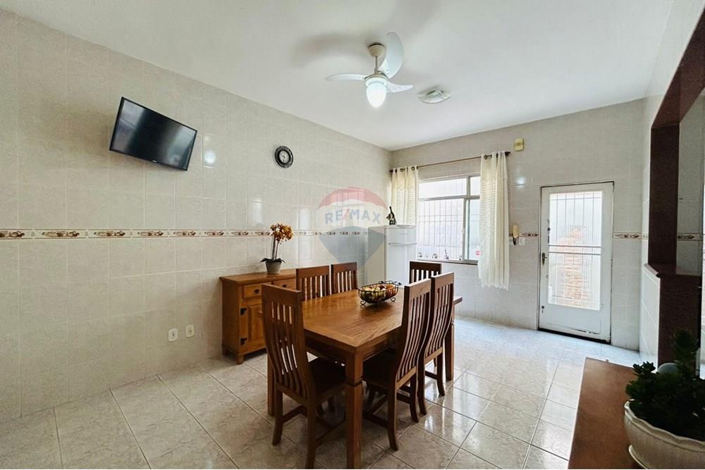 Casa - Venda - Rio de Janeiro , Rio de Janeiro - Imagem do WhatsApp de 2025-11-13 à(s) 10.30.55_b3a8a658.jpg - 570481010-111