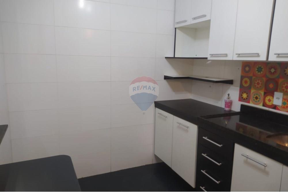 Casa de Condomínio - Alugar - Rio de Janeiro , Rio de Janeiro - WhatsApp Image 2025-11-05 at 00.28.46 (3).jpeg - 570521008-13