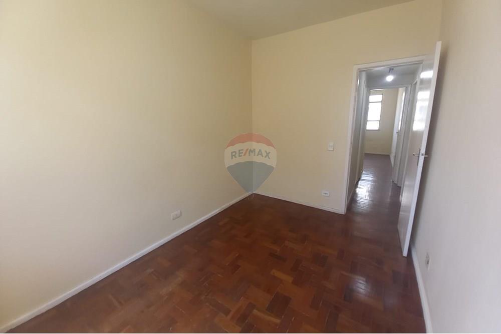 Apartamento - Venda - Rio de Janeiro , Rio de Janeiro - WhatsApp Image 2025-03-26 at 16.09.42 (2).jpeg - Quarto principal - 570501017-16