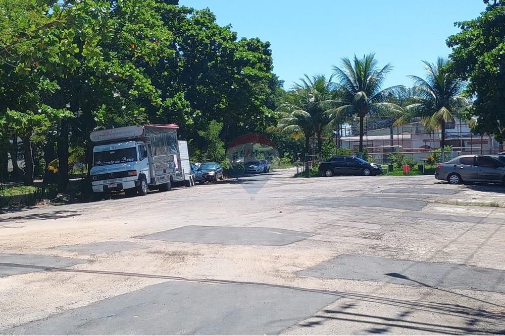 Apartamento - Venda - Rio de Janeiro , Rio de Janeiro - WhatsApp Image 2024-04-02 at 3.47.33 PM (3).jpeg - 570491008-63