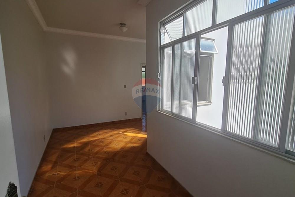 Apartamento - Alugar - Rio de Janeiro , Rio de Janeiro - 20240610_122430.jpg - 570561003-19