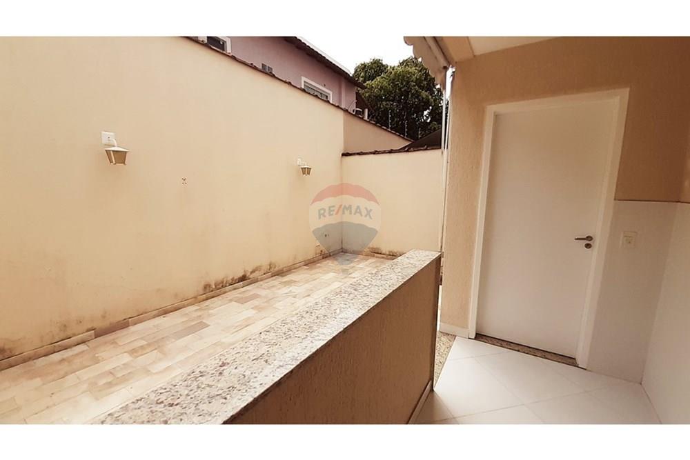 Casa - Venda - Rio de Janeiro , Rio de Janeiro - WhatsApp Image 2025-03-20 at 14.16.30.jpeg - 570391028-87