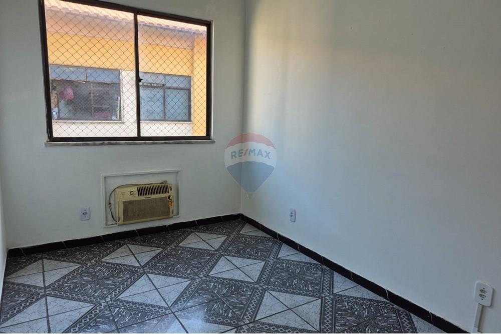 Residential - Кондо/квартира - Рио-де-Жанейро , Рио-де-Жанейро - BR - 46.jpg - 570381004-142