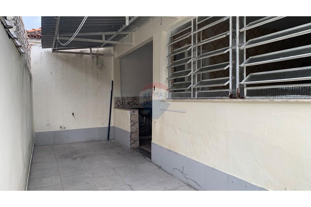 Dzīvojamais - Savrupmāja - Rio de Žaneiro , Rio de Žaneiro - BR - IMG_6746.jpeg - 570481031-29