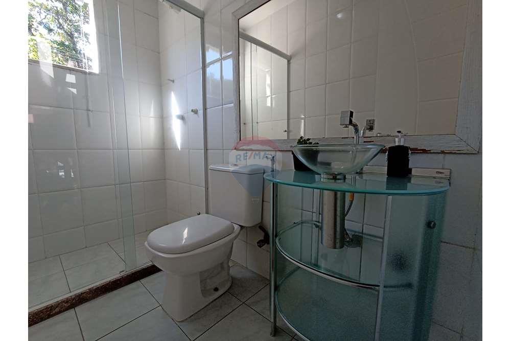 Casa de Condomínio - Venda - Rio de Janeiro , Rio de Janeiro - WhatsApp Image 2024-05-29 at 12.26.32 (2) - Copia.jpeg - 570381001-159