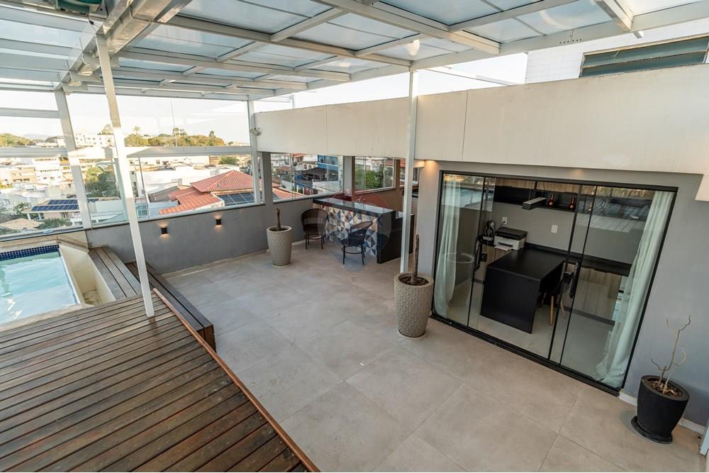 Cobertura - Venda - Rio de Janeiro , Rio de Janeiro - REMAX-109.jpg - 570381086-13