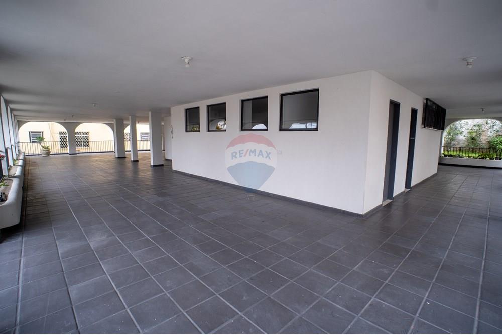 Apartamento - Venda - Rio de Janeiro , Rio de Janeiro - 13 apartamento, venda, jardim Guanabara, elevador, 3 quartos, suite, varanda, Praia da bica.jpg - 570451033-10