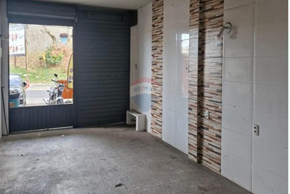 Ponto Comercial - Alugar - Rio de Janeiro , Rio de Janeiro - Imagem do WhatsApp de 2025-09-18 à(s) 17.48.38_6e0e9642.jpg - 570451040-1