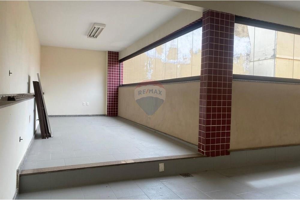 Casa - Venda - Rio de Janeiro , Rio de Janeiro - WhatsApp Image 2025-01-17 at 18.48.14 (15).jpeg - 570501003-73