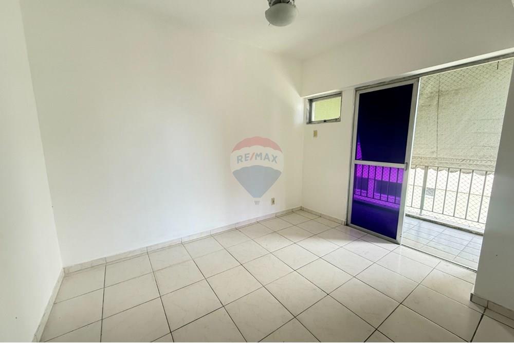 Residential - وحده سكنيه - ريو دي جانيرو , ريو دي جانيرو - BR - WhatsApp Image 2025-08-07 at 10.11.47 (3).jpeg - 570481003-73