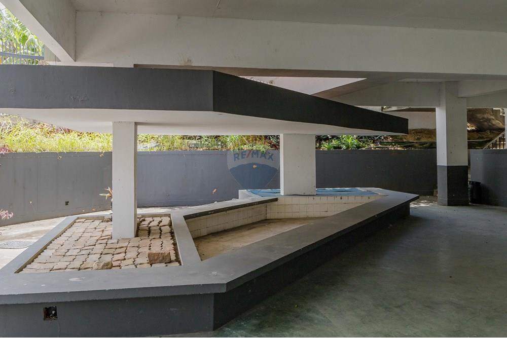 Prédio - Venda - Rio de Janeiro , Rio de Janeiro - 2025-novembro-ricardo-hilarião da rocha 826-1436-ALTA.jpg - 570391001-93