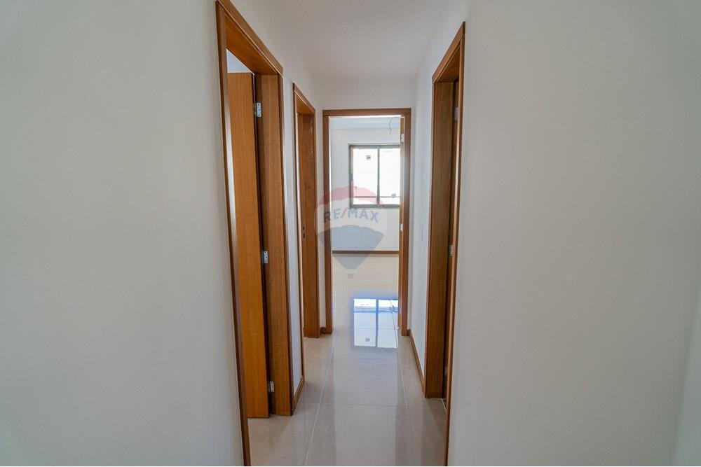 Apartamento - Venda - Rio de Janeiro , Rio de Janeiro - REMAX-238.jpg - 570381079-45