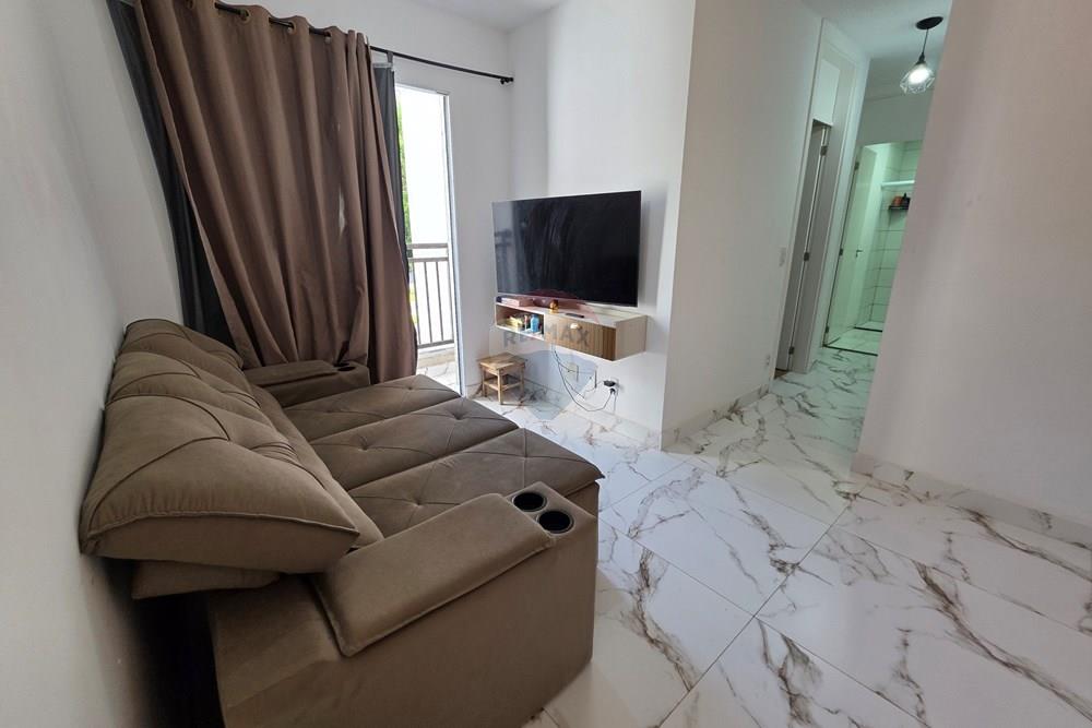 Apartamento - Venda - Rio de Janeiro , Rio de Janeiro - 20260224_161057.jpg - 570461047-55