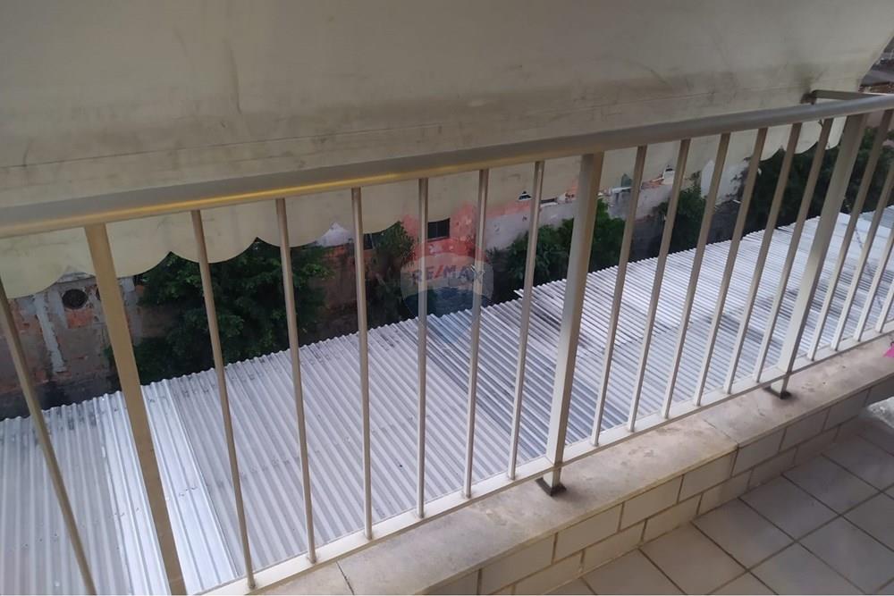 Apartamento - Venda - Rio de Janeiro , Rio de Janeiro - WhatsApp Image 2026-03-18 at 12.34.44 (2).jpeg - 570521001-64