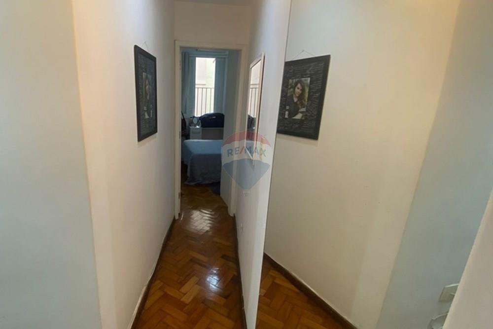 Apartamento - Venda - Rio de Janeiro , Rio de Janeiro - WhatsApp Image 2025-05-26 at 18.04.15.jpeg - 570531004-22