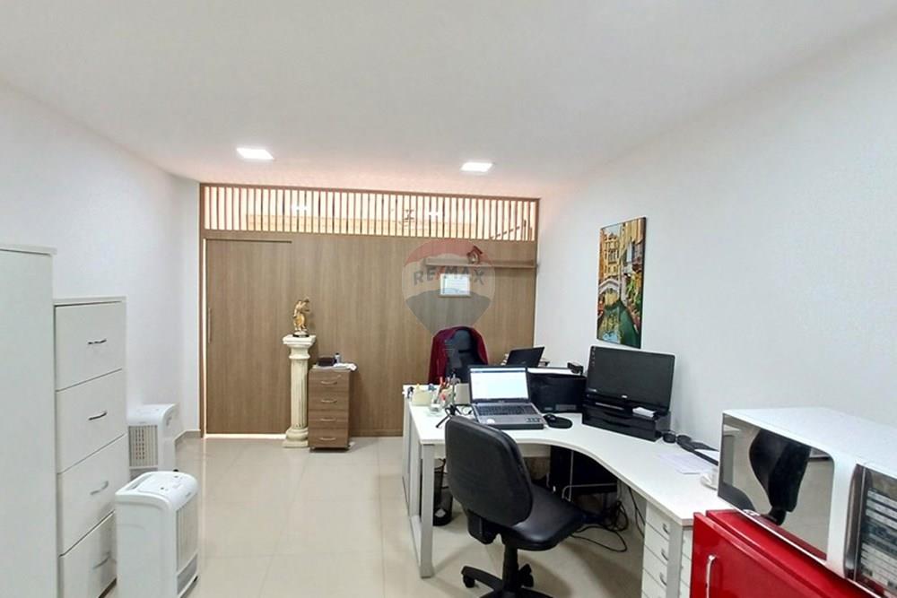 Cj. Comercial/ Sala - Venda - Rio de Janeiro , Rio de Janeiro - 20250804_100705.jpg - 570531002-31