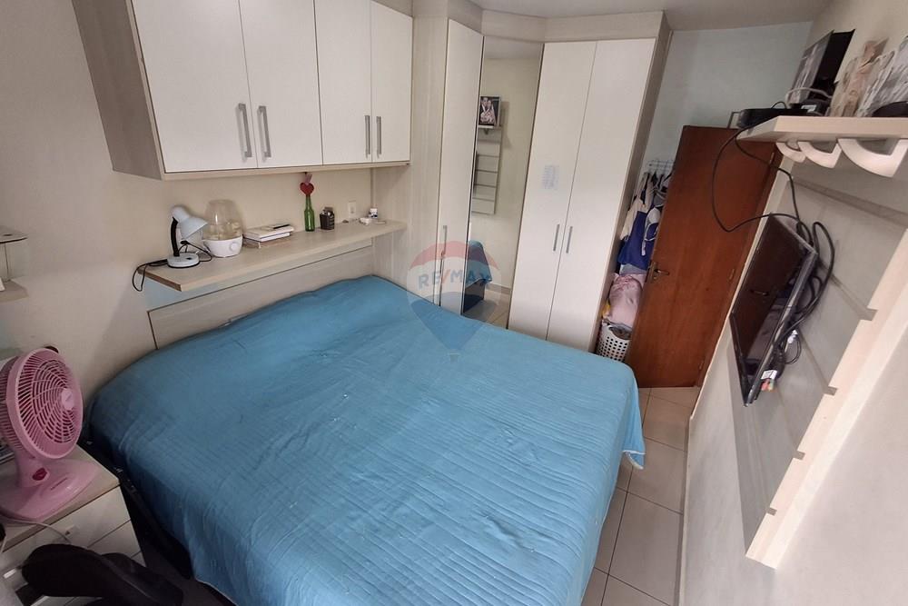 Apartamento - Venda - Rio de Janeiro , Rio de Janeiro - 20260220_164659.jpg - 570461064-35