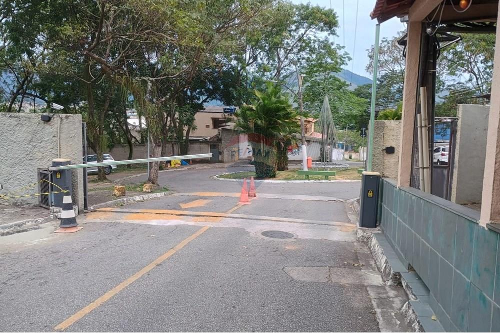 Apartamento - Venda - Rio de Janeiro , Rio de Janeiro - WhatsApp Image 2025-12-17 at 14.40.27.jpeg - Quintal - 570491008-71