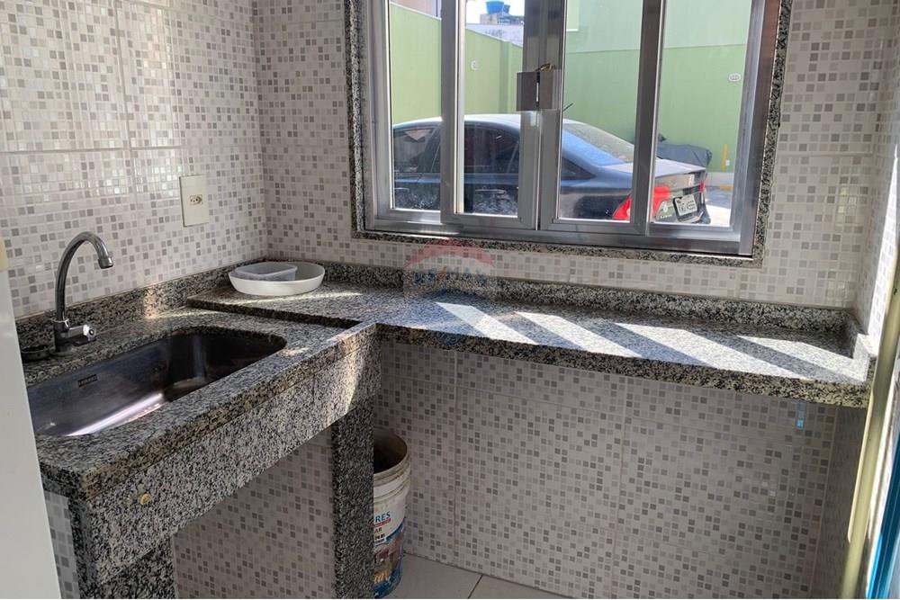 Outros - Venda - Duque de Caxias , Rio de Janeiro - WhatsApp Image 2025-07-14 at 17.33.12 (2).jpeg - 570481020-54