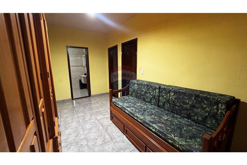 Casa - Venda - Rio de Janeiro , Rio de Janeiro - IMG_0636.jpg - 570481029-40