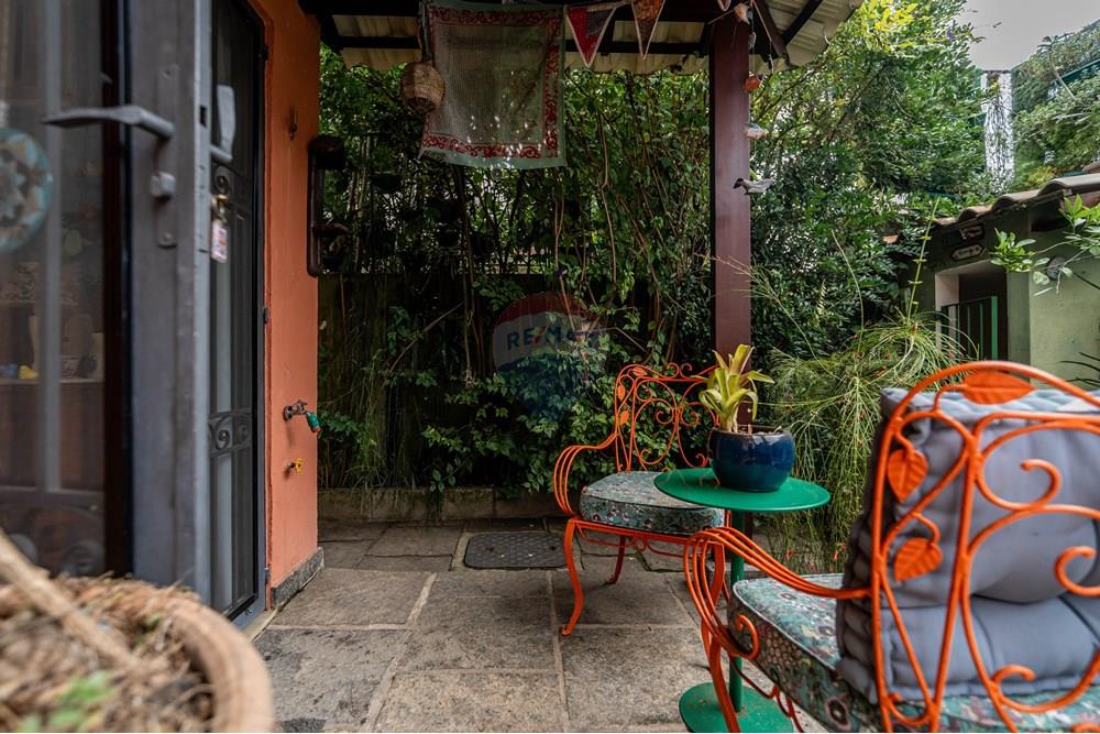 Casa de Condomínio - Venda - Rio de Janeiro , Rio de Janeiro - REMAX-117.jpg - 570381001-167