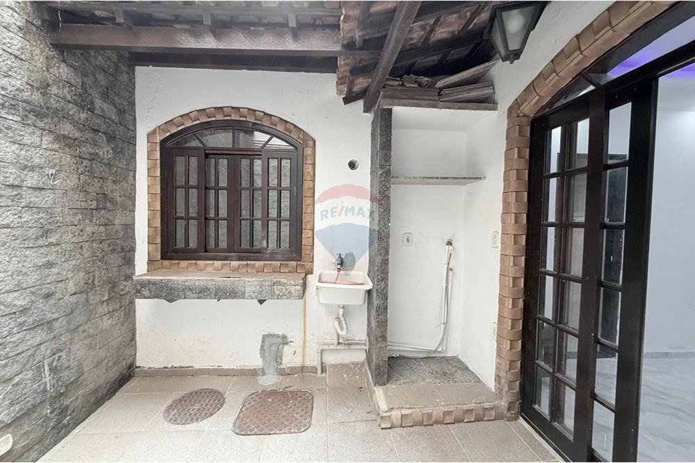 Apartamento - Venda - Rio de Janeiro , Rio de Janeiro - varanda1.jpeg - 570381001-172