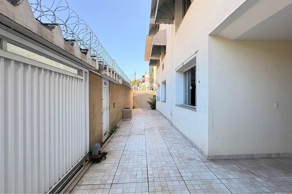 Casa - Venda - Rio de Janeiro , Rio de Janeiro - WhatsApp Image 2026-01-12 at 20.15.56.jpeg - 570481010-113