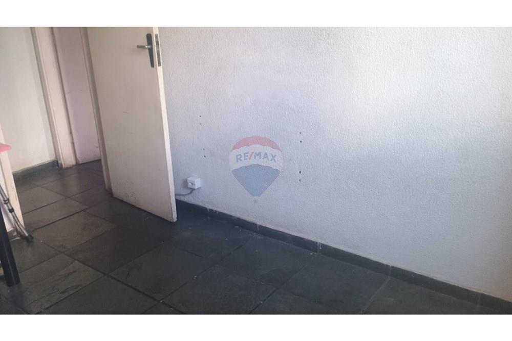 Apartamento - Venda - Rio de Janeiro , Rio de Janeiro - WhatsApp Image 2025-07-25 at 19.06.17.jpeg - 570491008-56