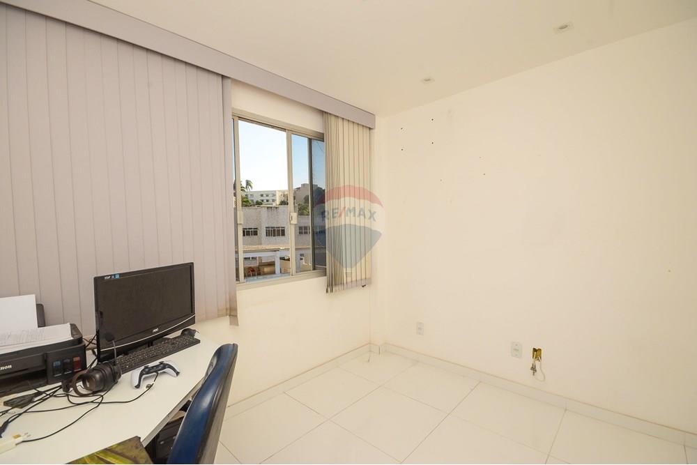 Apartamento - Venda - Rio de Janeiro , Rio de Janeiro - CA4_6409.JPG - 570391023-79