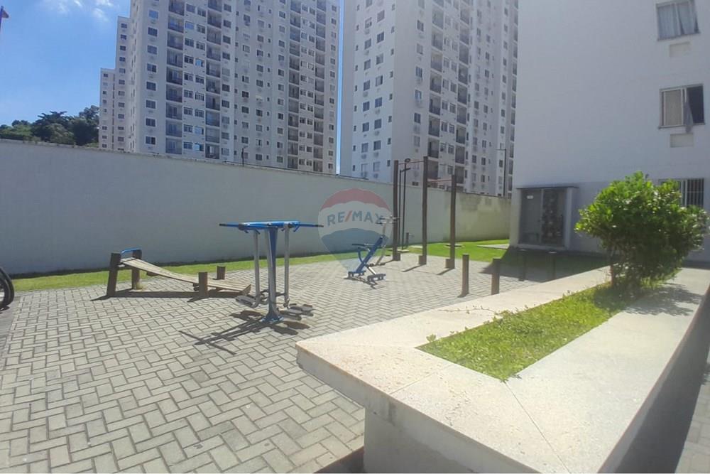 Apartamento - Venda - Rio de Janeiro , Rio de Janeiro - WhatsApp Image 2026-03-25 at 18.24.04.jpeg - 570431022-71