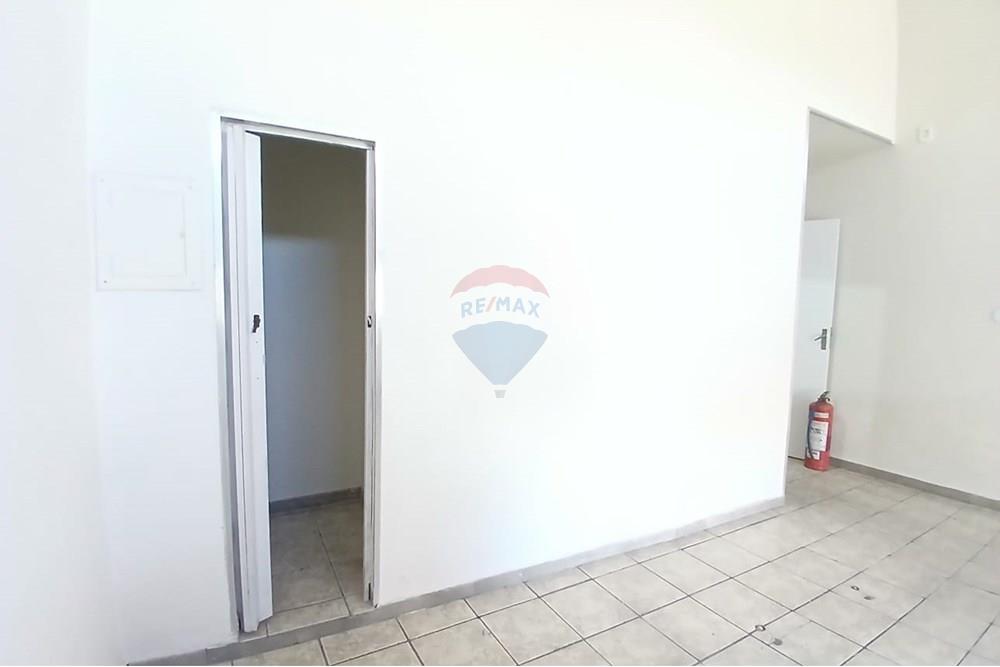 Ponto Comercial/ Loja - Venda - Rio de Janeiro , Rio de Janeiro - a2a9ed99-138e-4257-9551-c0aa661f4186.jpeg - 570371026-28