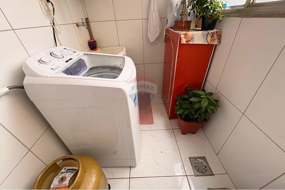 Apartamento - Alugar - Rio de Janeiro , Rio de Janeiro - WhatsApp Image 2025-11-10 at 21.21.12 (1).jpeg - 570501004-160